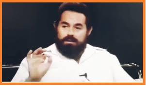 JACOBO GRINBERG - ARCHIVOS JACOBO GRINBERG - ARCHIVOS