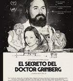 JACOBO GRINBERG - ARCHIVOS JACOBO GRINBERG - ARCHIVOS