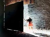 Yazoo don´t re-mixes