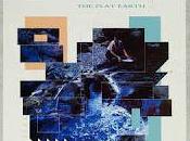 Thomas dolby flat earth