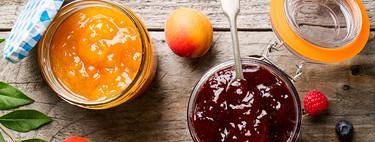 Qué son los grados Brix y cómo nos ayudan a saber el azúcar que tienen alimentos como frutas y verduras Qué son los grados Brix y cómo nos ayudan a saber el azúcar que tienen alimentos como frutas y verduras