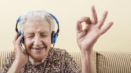 Elcerebro y la música (2)