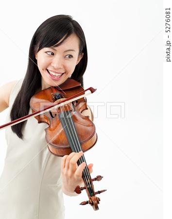 Elcerebro y la música (2)