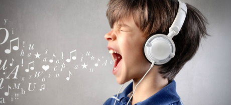 Elcerebro y la música (2)