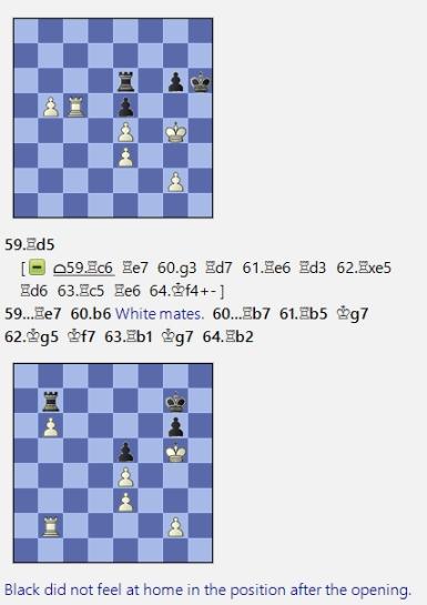 Lasker, Capablanca y Alekhine o ganar en tiempos revueltos (160)