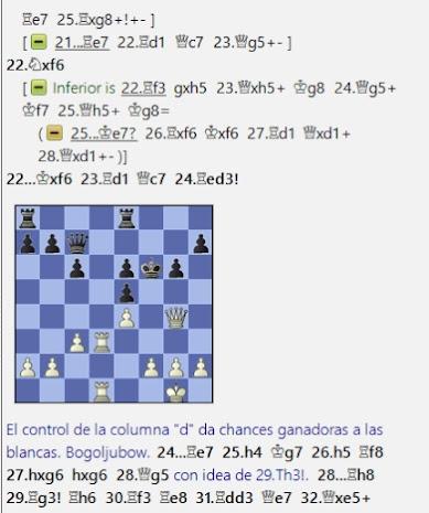 Lasker, Capablanca y Alekhine o ganar en tiempos revueltos (160)