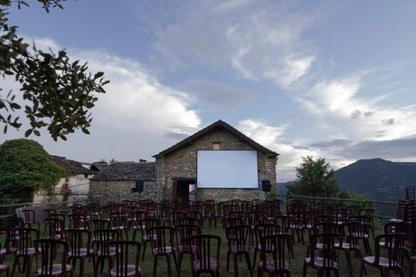Formar parte de aquello que da sentido a ser humano