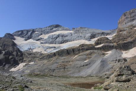 Formar parte de aquello que da sentido a ser humano