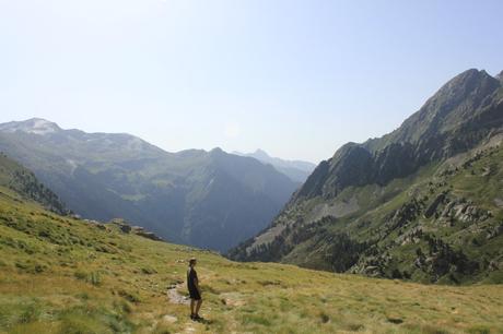 Formar parte de aquello que da sentido a ser humano