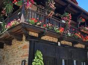 Fotos pecosas: bárcena mayor