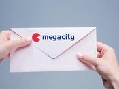 Gran variedad calidad catálogo sobres Megacity