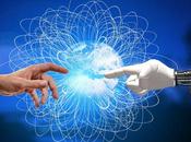 Master Logística: Formación digital para perfiles Logística Elearning Digital