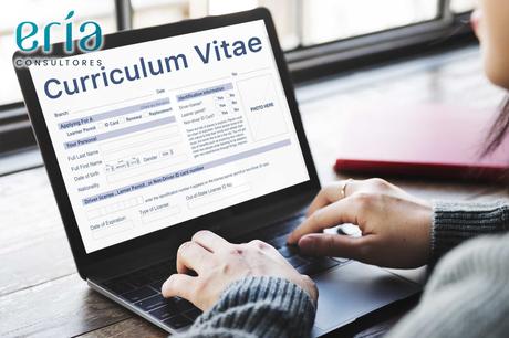 ERIA Consultores explica por qué no contestar a un Curriculum Vitae puede conllevar una multa
