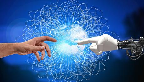 Master Sap Logística: Formación digital para perfiles Logística con Elearning Digital