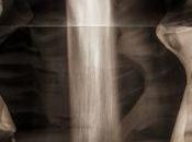 Tres tecnologías innovadoras QLED Samsung elevan experiencia visualización