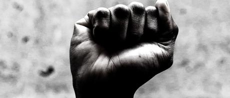 La expansión de BLM – Fundación Disenso