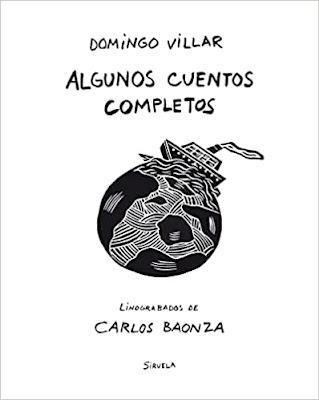 Deseos lectores de septiembre 2021 Deseos lectores de septiembre 2021