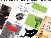 Deseos lectores septiembre 2021