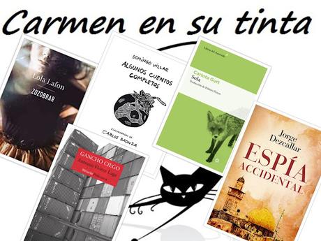 Deseos lectores de septiembre 2021 Deseos lectores de septiembre 2021