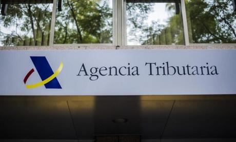 Hacienda indica cual es el limite de deuda, para entrar en su lista de morosos