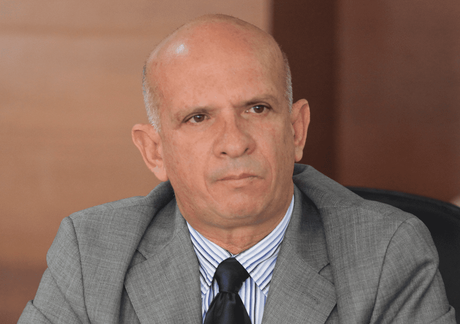 Audiencia Nacional de España suspende cautelarmente la entrega de Hugo “El Pollo” Carvajal a EEUU