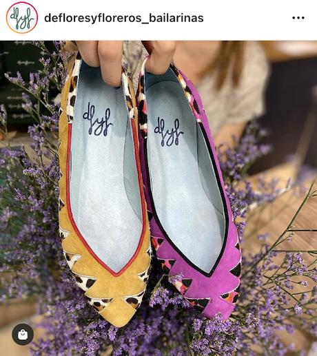 NUEVOS DESCUBRIMIENTOS; DE FLORES Y FLOREROS.- NUEVOS DESCUBRIMIENTOS; DE FLORES Y FLOREROS.-
