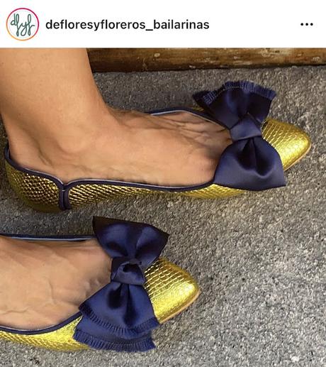 NUEVOS DESCUBRIMIENTOS; DE FLORES Y FLOREROS.- NUEVOS DESCUBRIMIENTOS; DE FLORES Y FLOREROS.-