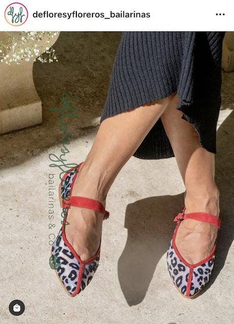 NUEVOS DESCUBRIMIENTOS; DE FLORES Y FLOREROS.- NUEVOS DESCUBRIMIENTOS; DE FLORES Y FLOREROS.-