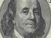 lobos cordero Mark Zabaleta