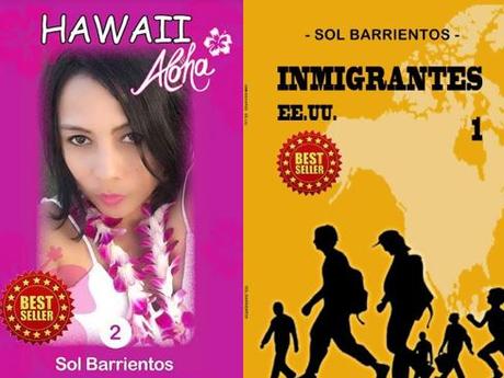 Sol barrientos IP