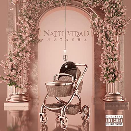 Nattividad [Explicit]