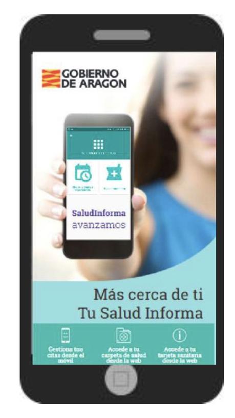 El Servicio de Salud del Gobierno de Aragón confía en la tecnología de ABAI Group para mejorar la atención sanitaria de sus pacientes