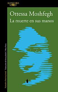 LECTURAS: SUGERENCIAS PARA EL MES SEPTIEMBRE.