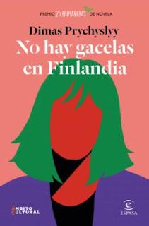 LECTURAS: SUGERENCIAS PARA EL MES SEPTIEMBRE.