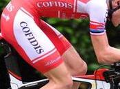 Entrenamiento ciclista microciclos, ¿sabes