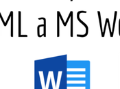 Exportar formulario HTML Word