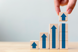 De startup a scaleup, la evolución natural de las empresas que no siempre se produce De startup a scaleup, la evolución natural de las empresas que no siempre se produce
