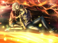 Relectura #07 - La casa de Hades