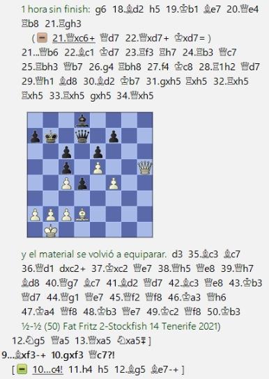 Lasker, Capablanca y Alekhine o ganar en tiempos revueltos (161)