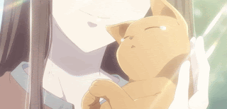 Reseña de manga: Fruits Basket (tomo 3)