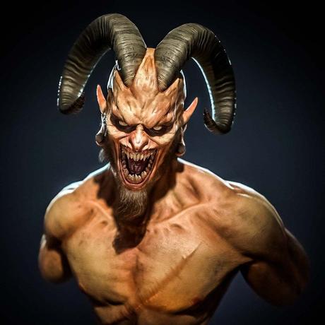 No habrá paz para los malvados