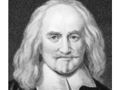 Re-flexiones... 3.276 (opinión)