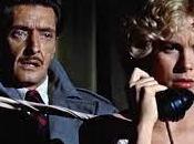 Metrópolis rellamada