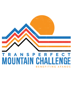 Empieza la TransPerfect Mountain Challenge, la iniciativa en apoyo a las familias con niños oncológicos