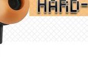 ANÁLISIS: Auriculares Krom Kinear