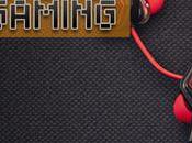 ANÁLISIS: Auriculares Ozone Heat