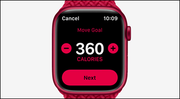 Apple Watch 7 Launched: Complete New Features & Tech Details