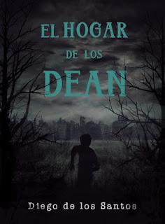 El Hogar de los Dean El Hogar de los Dean
