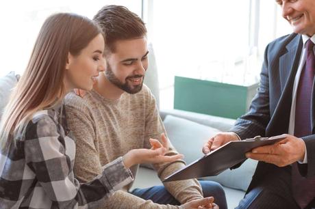 ¿Cómo subrogar una hipoteca?, por deHipotecas