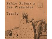 Trento Pablo Prisma Pirámides Fotomatón